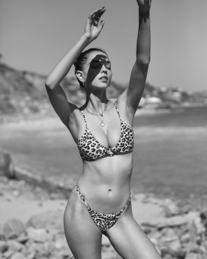 Colleen Cole Photo #31