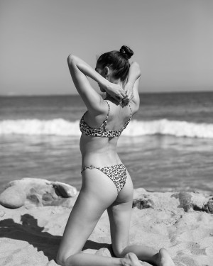 Colleen Cole Photo #36