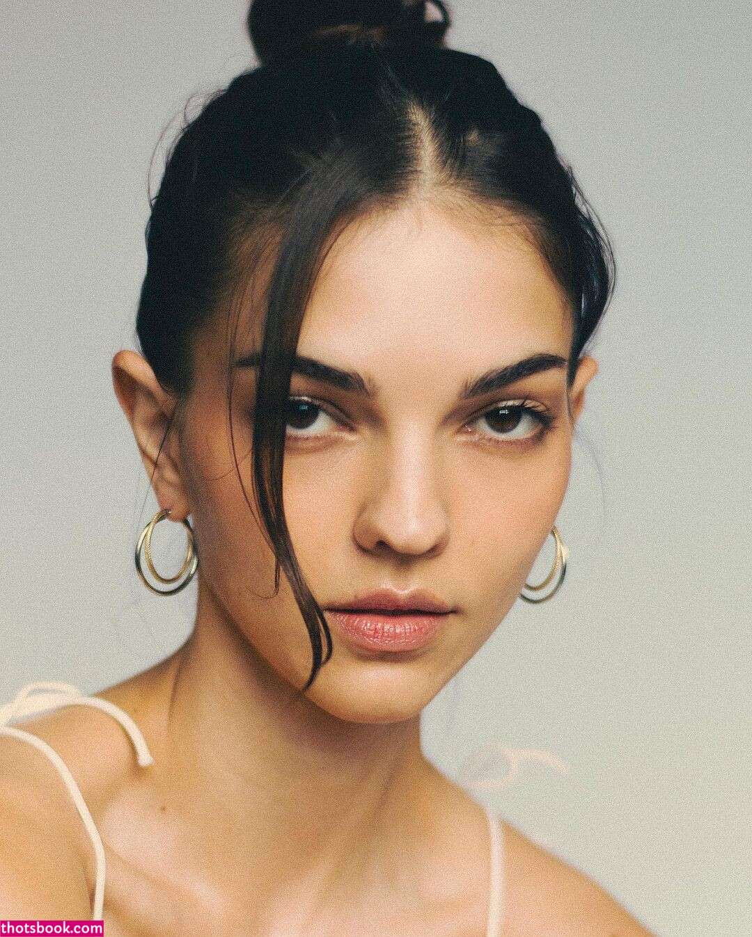 Colleen Cole Photo #61