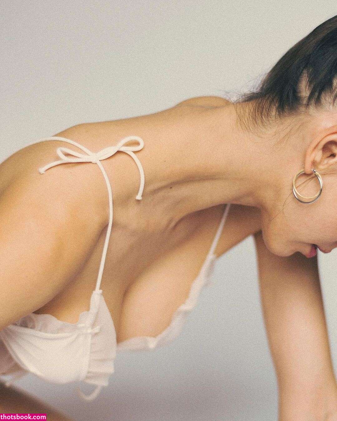 Colleen Cole Photo #64