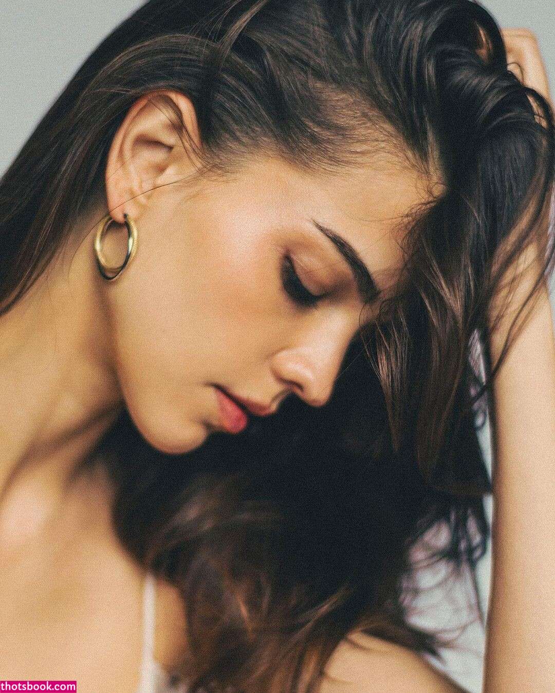 Colleen Cole Photo #65