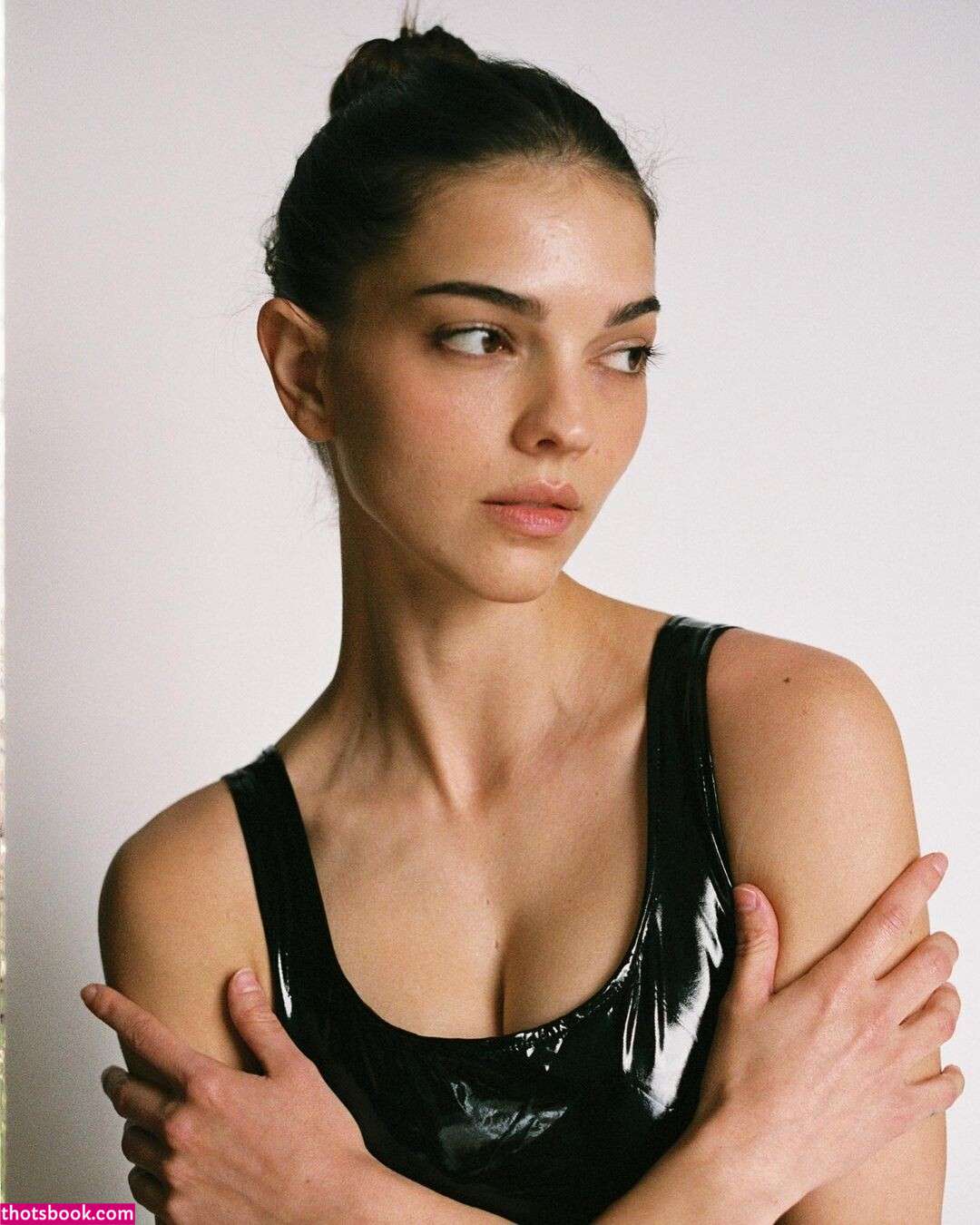 Colleen Cole Photo #67