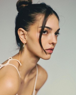 Colleen Cole Photo #62