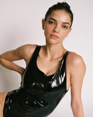 Colleen Cole Photo #68