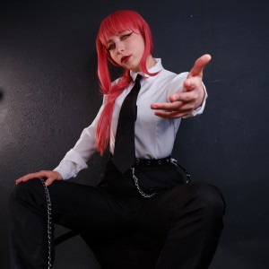 Cyberlycrush Photo #2