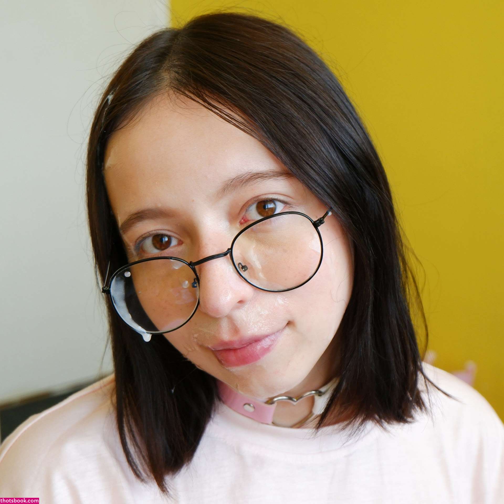 Cyberlycrush Photo #18