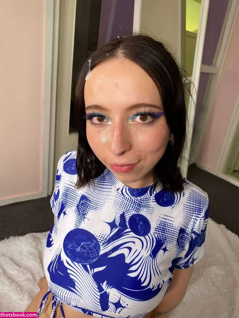 Cyberlycrush Photo #19