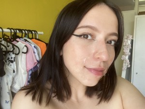 Cyberlycrush Photo #21