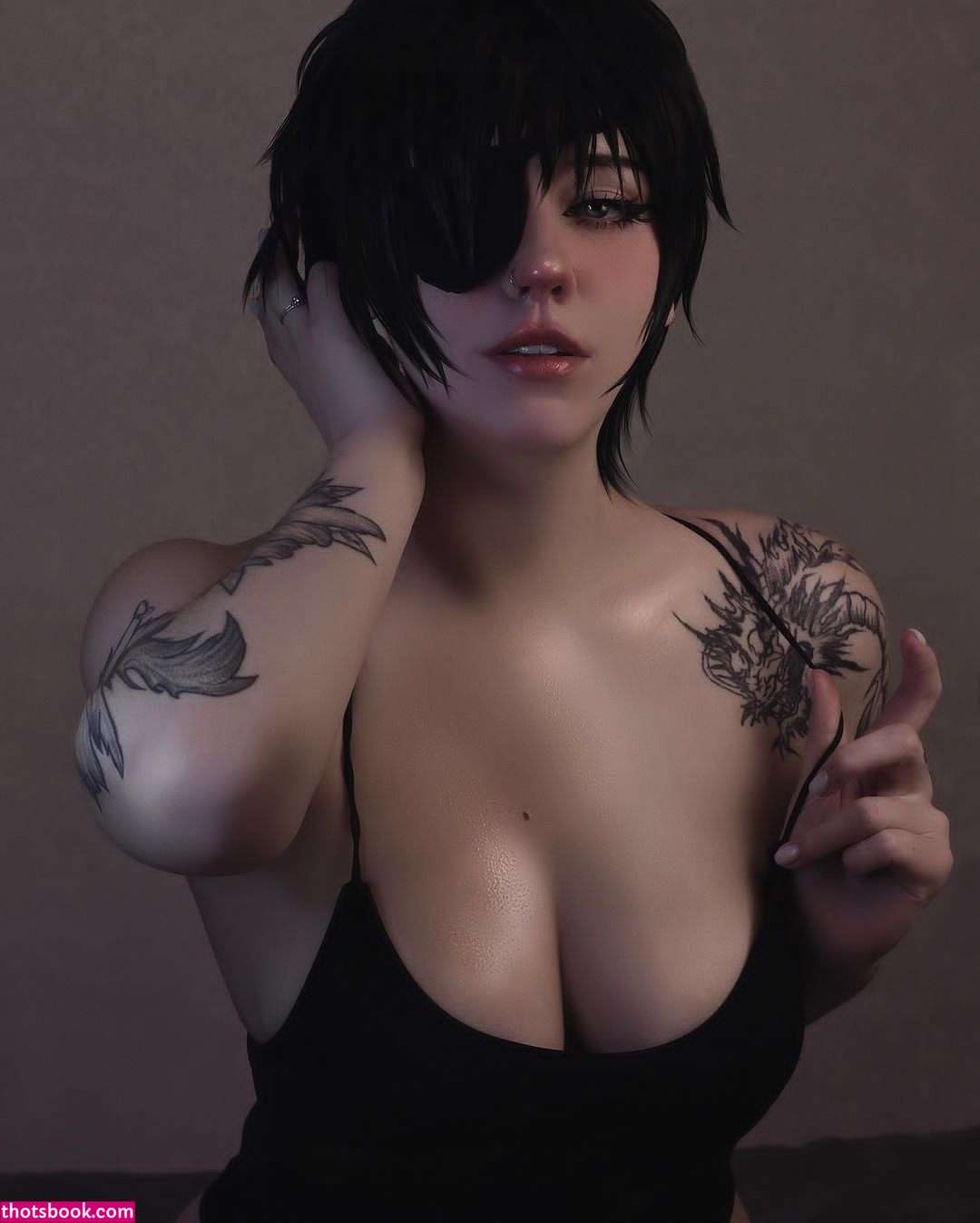 Dolchstosss Photo #6