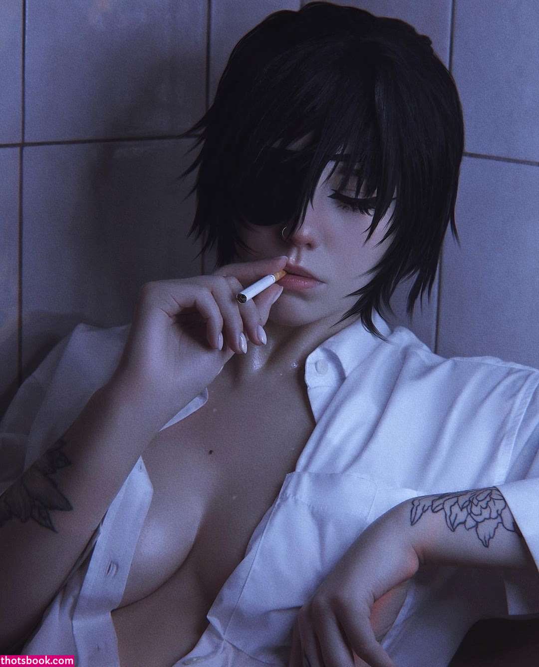 Dolchstosss Photo #8