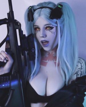 Dolchstosss Photo #7