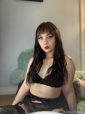 dutchessdementia Photo #9