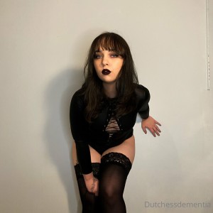 dutchessdementia Photo #25