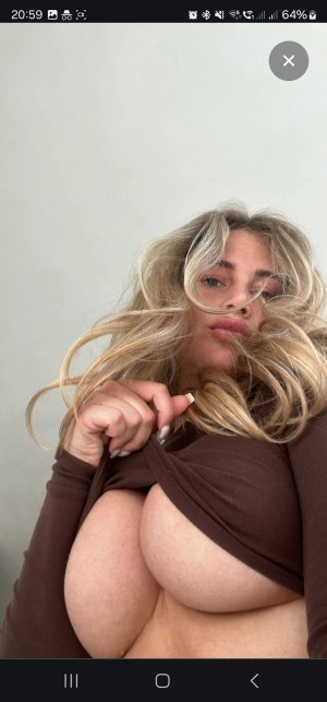 Evasaccount Photo #105