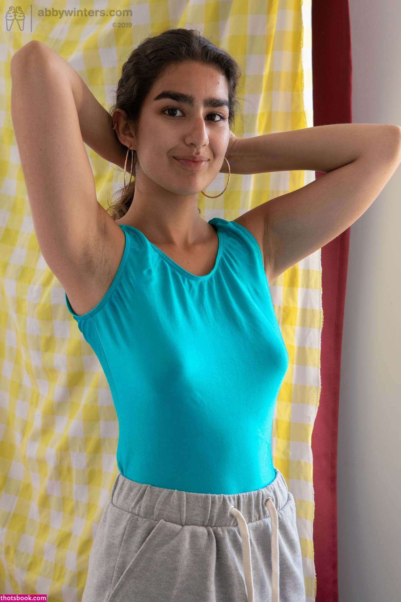 Lunasilverx Photo #114