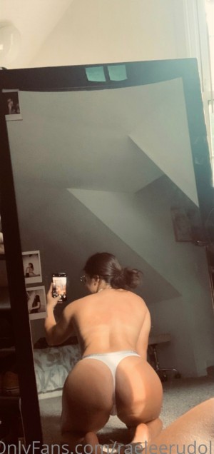 Raeleerudolph22 Photo #21