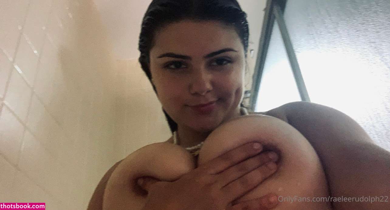 Raeleerudolph22 Photo #27