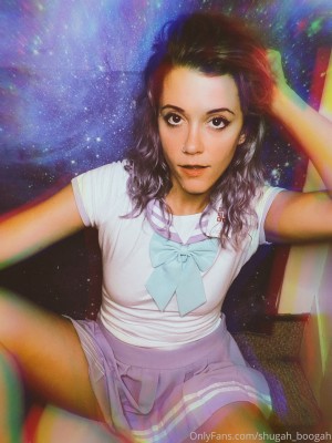 Shugah Photo #45