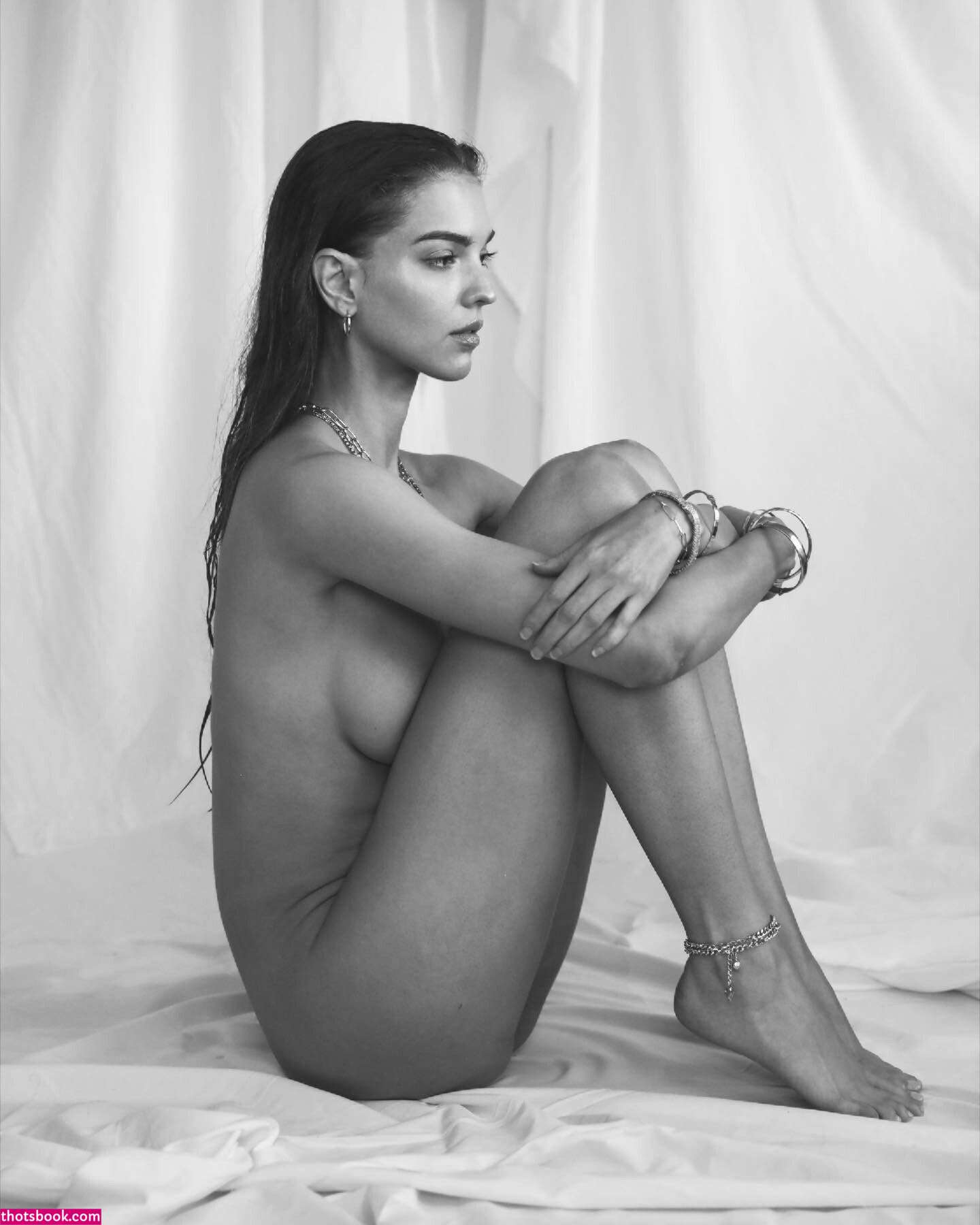 Colleen Cole Photo #113