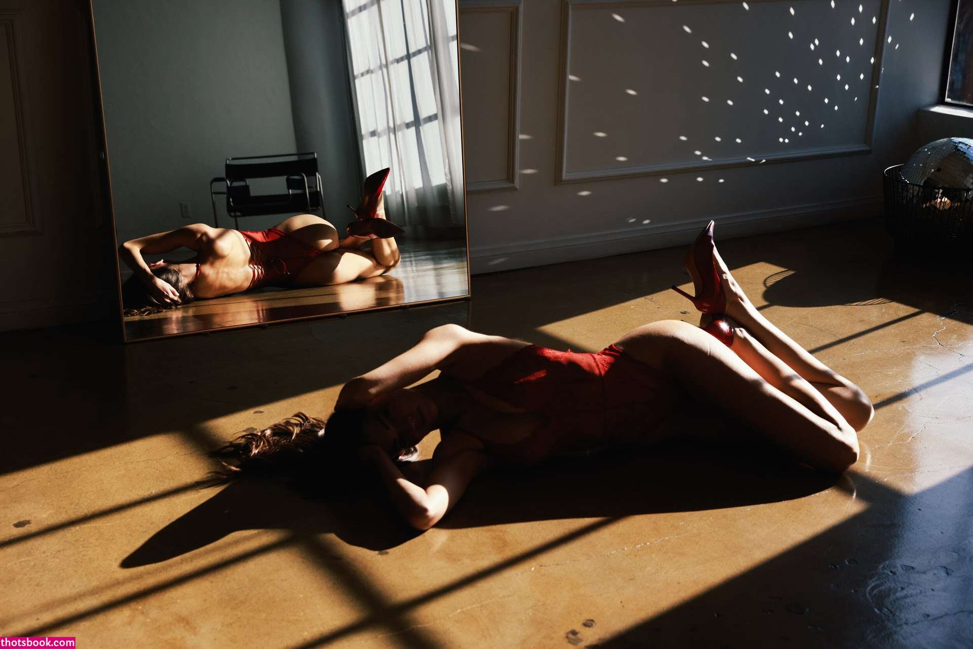 Colleen Cole Photo #156