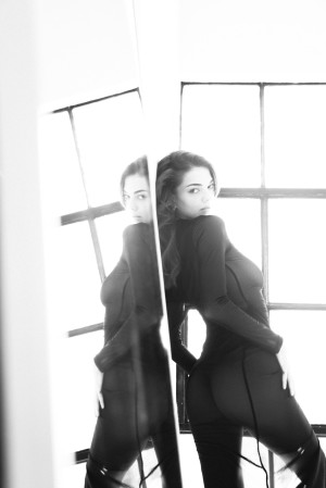 Colleen Cole Photo #161