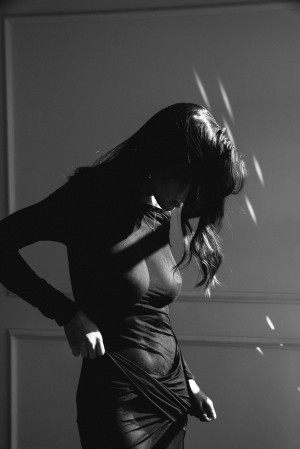 Colleen Cole Post #16