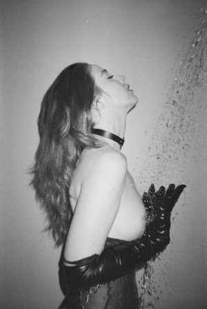 Erna Burn Photo #137