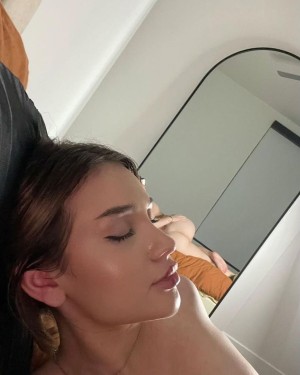 Valeria Vidal Photo #94