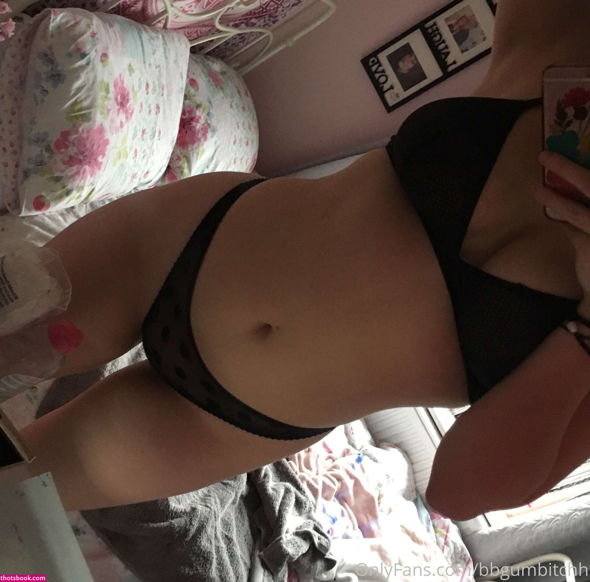 Bbgumbitchh Photo #52