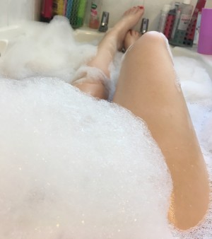 Bbgumbitchh Photo #73