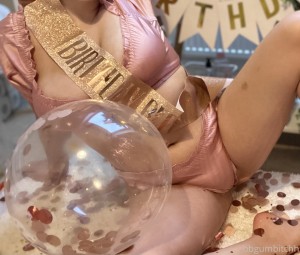 Bbgumbitchh Photo #75