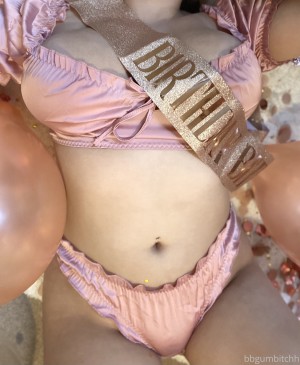 Bbgumbitchh Photo #83