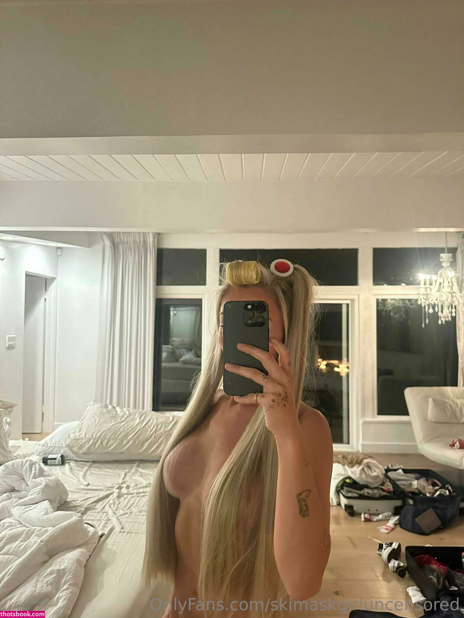 Briana Armbruster Photo #138