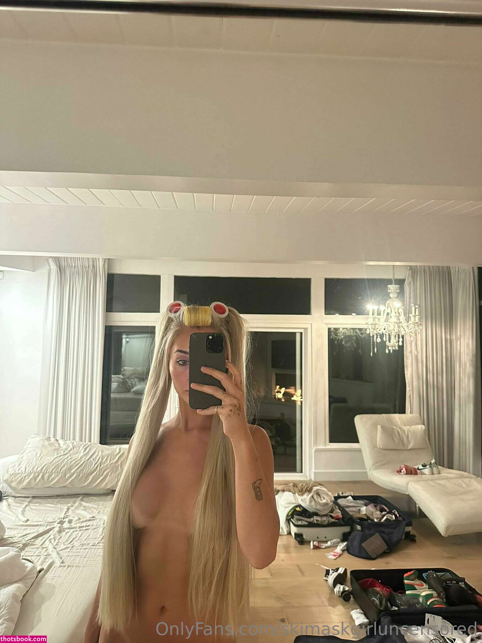 Briana Armbruster Photo #148