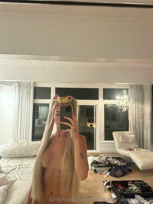 Briana Armbruster Photo #148