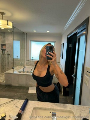 Briana Armbruster Photo #163