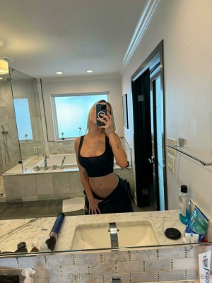 Briana Armbruster Photo #176