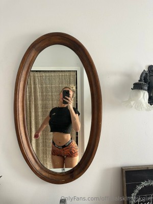 Briana Armbruster Photo #219