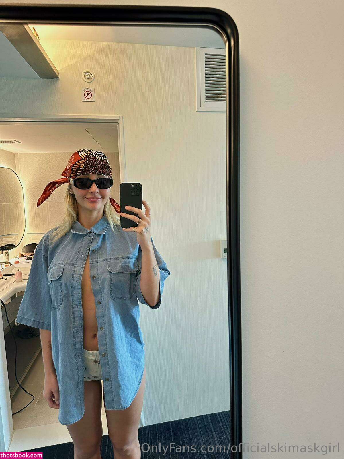 Briana Armbruster Photo #229