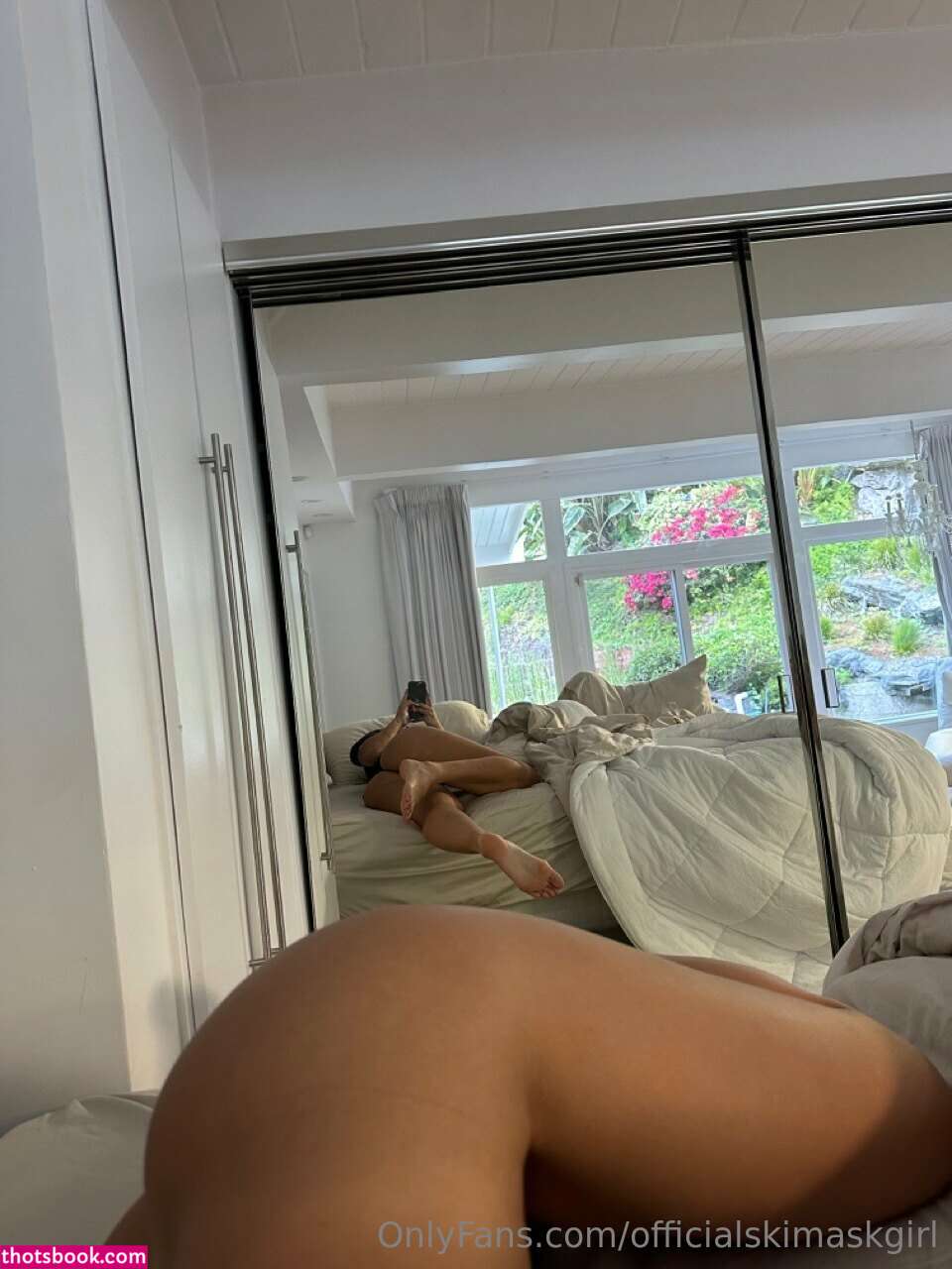 Briana Armbruster Photo #233