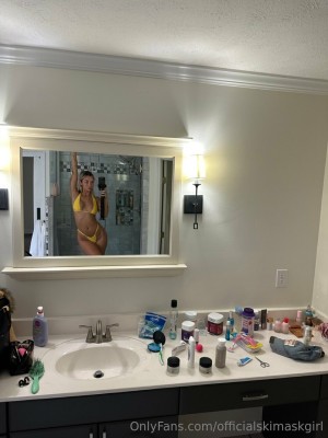 Briana Armbruster Post #22