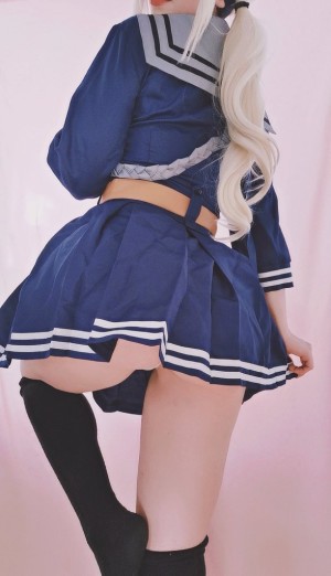 Forestnymph Photo #13