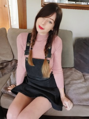 Forestnymph Photo #22