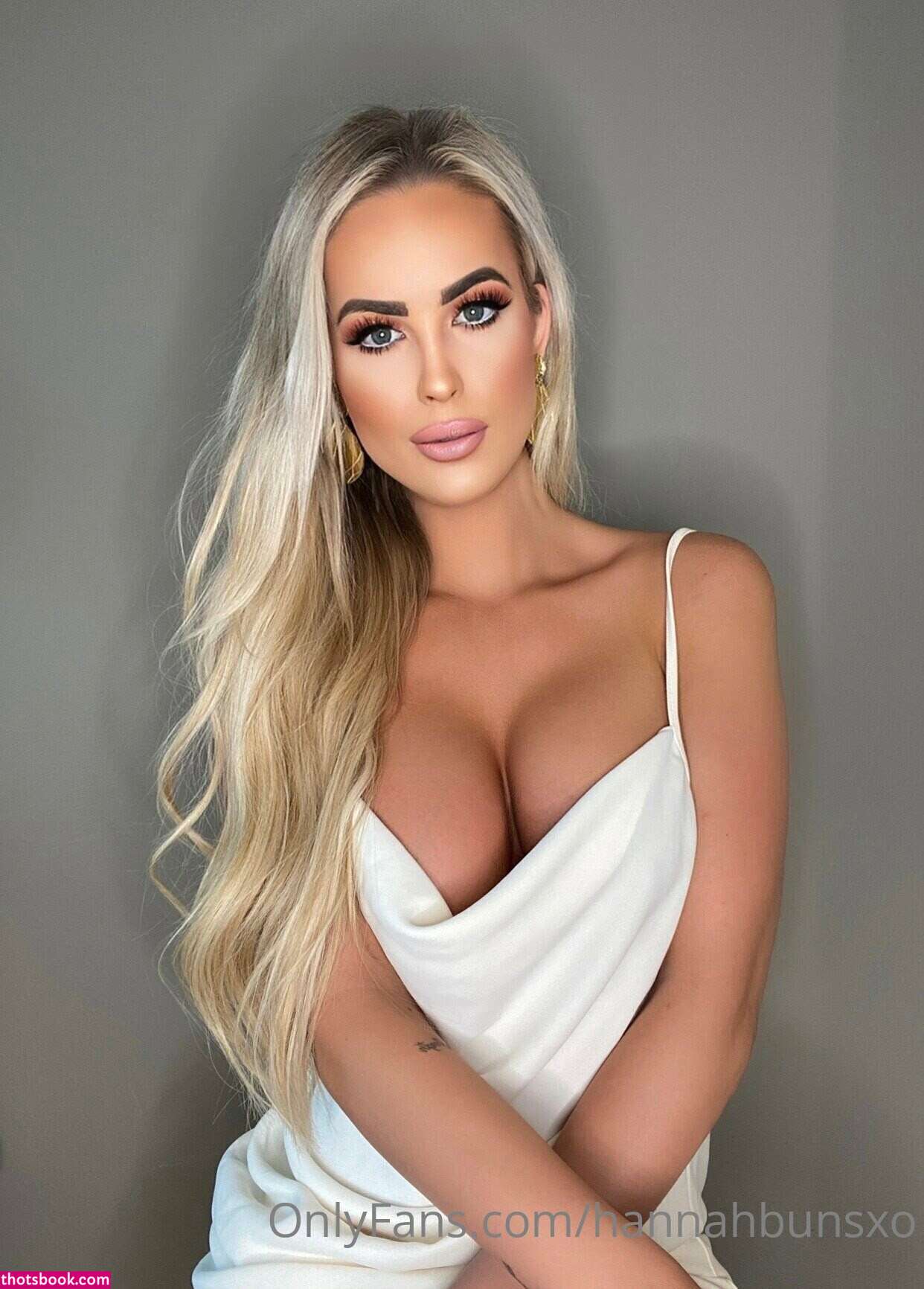 Hannahbunsxo Photo #17