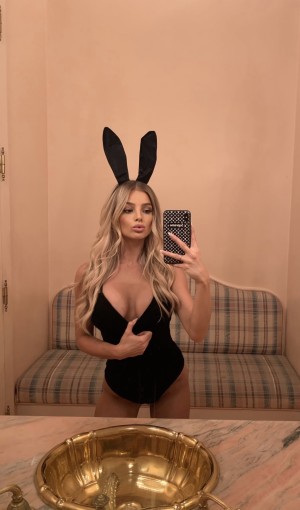 Katy Marioni Photo #4