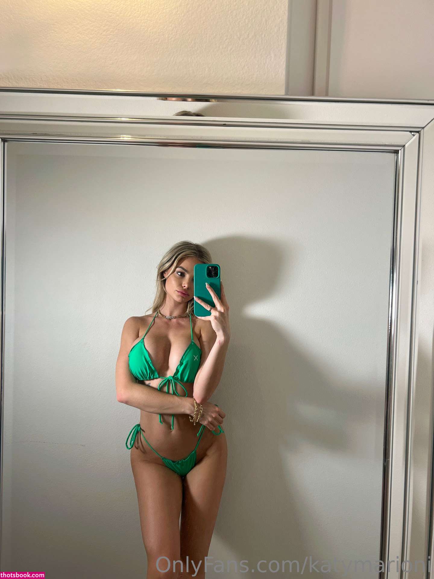 Katy Marioni Photo #31