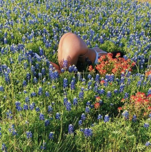 Regina Unite Photo #16