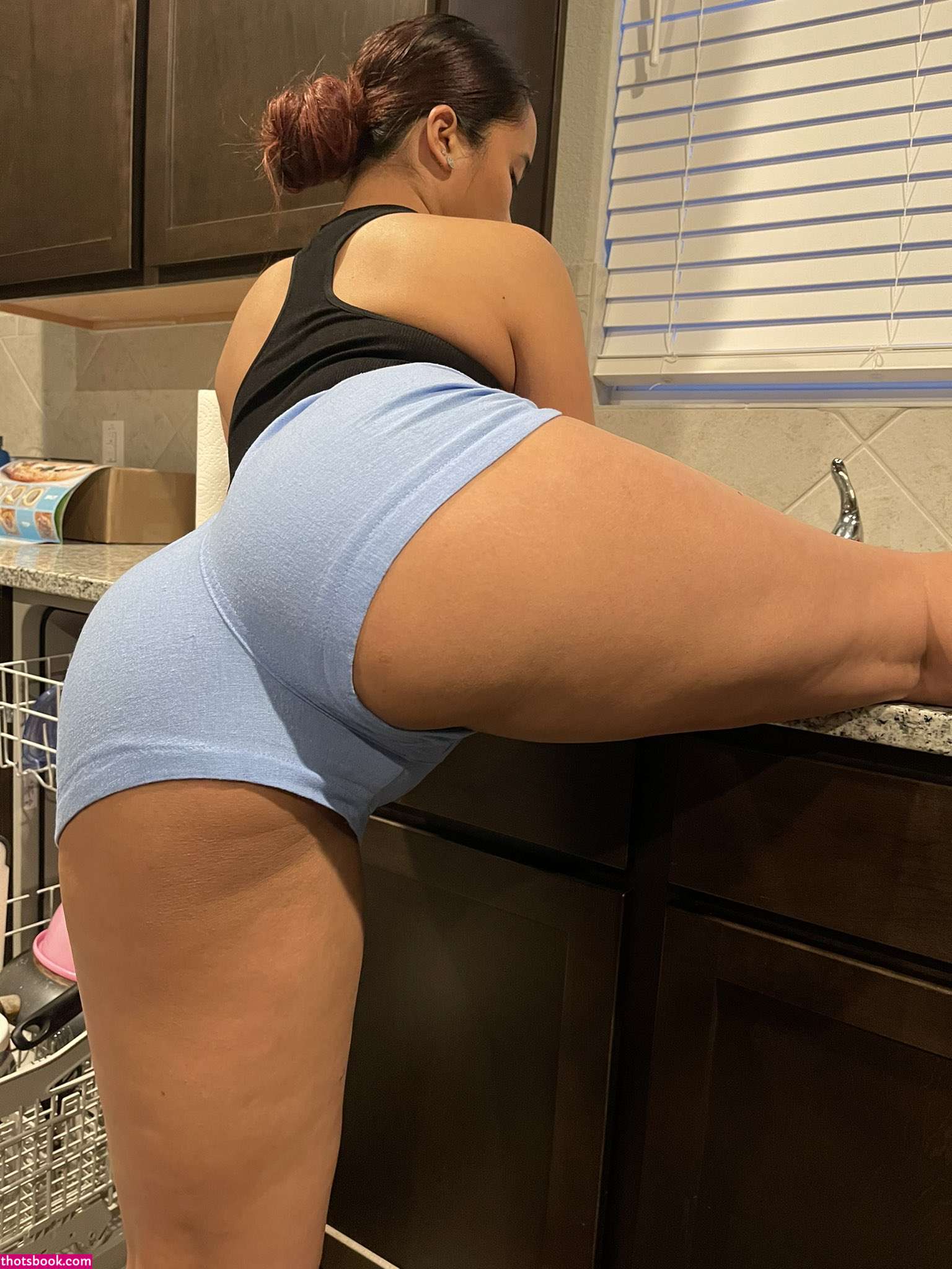 Regina Unite Photo #72