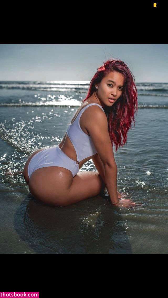 Regina Unite Photo #89