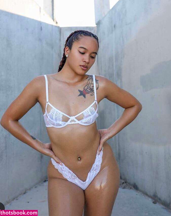 Regina Unite Photo #101